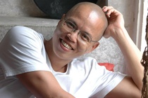 Buoc lui cua cac dao dien noi tieng hinh anh