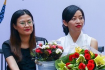 4 bi quyet giup ban khong bao gio that nghiep hinh anh
