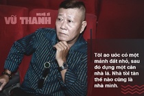 Nghe si hai khien Hoai Linh ne phuc 40 nam lam nghe van o nha thue hinh anh