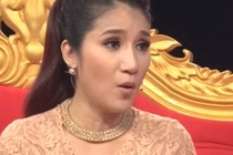 Cat Tuong: 'O tuoi 40, trai qua hon 10 moi tinh, toi van yeu cam tinh' hinh anh