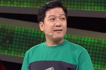 Nguoi choi lien tuc tra loi sai trong Nhanh nhu chop hinh anh