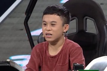 YouTuber tra loi sai lien tiep nhieu cau don gian o Nhanh nhu chop hinh anh