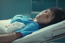 Gao nep gao te 2 kem suc hut anh 1