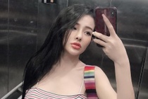 'Quan bar de Ngan 98 mac phan cam phai chiu trach nhiem' hinh anh