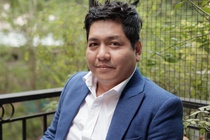 Duc Thinh: '20 ty dong rat kho de lam phim man nhan' hinh anh