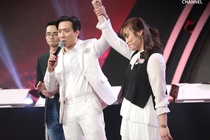 'Xem Sieu tri tue Viet Nam nhu phim vien tuong' hinh anh
