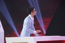 Sieu tri tue Viet Nam mua 2 tap cuoi anh 1