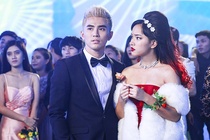 Charlie Nguyen: 'Gio ma lam Em chua 18 phai can 20 ty dong' hinh anh