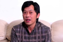 Hoài Linh: 'Nhiều người thắc mắc tôi có biển thủ hơn 13 tỷ đồng không'