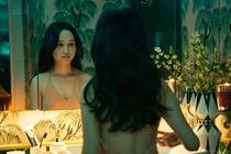 'Các cụm rạp phim lao đao vì nợ nần sau hai tháng đóng cửa'