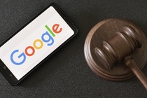 Google nhan tiep an phat 113 trieu USD tai An Do hinh anh