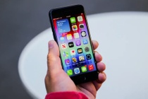 Mau iPhone that bai hoan toan tai Viet Nam hinh anh