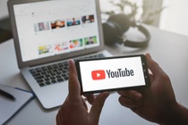Kien nghi thao go thu thue chong voi YouTuber Viet Nam hinh anh