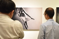 ‘Coi mot nut that cho anh nude nghe thuat’ hinh anh