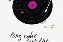 Tieu thuyet dau tay cua Haruki Murakami duoc phat hanh ban tieng Viet hinh anh