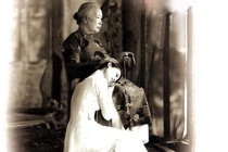 Tinh cho con gai hinh anh
