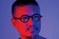 ‘Ke no di’ - loi khuyen vang cho su nghiep Dao Hai Phong hinh anh