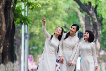 Em chang hieu noi nao nhieu nhu Ha Noi dau hinh anh