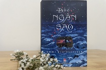 Co mot hon dao mang ten nghin sao hinh anh