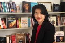 Cong ty Phuong Nam de xuat mien, giam thue cho don vi nganh sach hinh anh