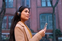 Thách thức của sách nói ở Việt Nam