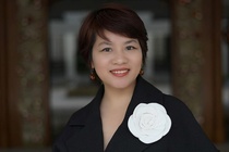 Những câu hỏi trên hành trình trưởng thành của người trẻ