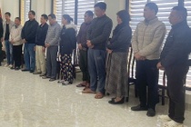 Triet pha duong day co bac lien tinh giao dich hang tram ty dong hinh anh