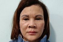 Khoi to chu quan ca phe chua mai dam hinh anh