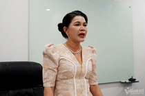 Bi ong Tran Qui Thanh chiem doat 2 du an 881 ty, ba Kim Oanh len tieng hinh anh