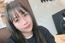 Gia bi ban ra nuoc ngoai, lua ban trai 2,3 ty dong de 'chuoc than' hinh anh