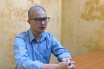 Thu giu them 18 can chung cu va biet thu trong vu an TikToker Mr Pips hinh anh