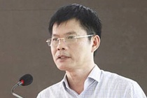 Vi sao cuu GD So Tai chinh Vinh Phuc duoc Hau 'Phao' ban re cho lo dat hinh anh