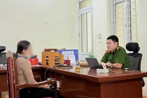 Kich ban 'thao tung tam ly' khien nu giao vien mam non mat 400 trieu hinh anh