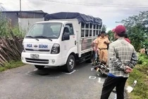 7 thang di khieu nai cua nguoi cha vu nu sinh tu vong o Vinh Long hinh anh
