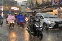 Mua dong gia tang o TP.HCM hinh anh