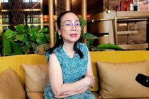 Chu tich Hoi dong Truong Quoc te My AISVN bi khoi to, bat tam giam hinh anh