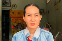 Khoi to vu an nu sinh o Vinh Long: Gia dinh nan nhan noi gi? hinh anh