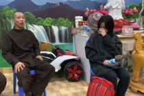 Tiep tuc truy tim co gai lien quan vu an 'Tinh that Bong Lai' hinh anh