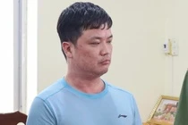 Dieu gi cho doi TikToker Le Viet Hung sau khi bi khoi to? hinh anh