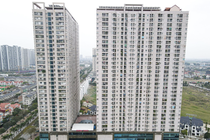 Nguyen nhan bat ngo vu cuc tien roi tu tang cao chung cu Ha Noi hinh anh