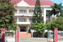 Khoi to 6 bi can trong duong day mua ban chung chi hanh nghe gia hinh anh