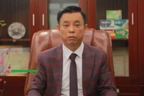 Nhung ca nhan nao nhan tien 'hoa hong' tu ong chu cong ty duoc? hinh anh