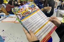 Bay lua dao sau nhung tour du lich gia re hinh anh