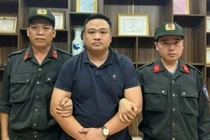 Khoi to 124 bi can ve toi lua dao hon 500 ty dong nhieu nguoi cao tuoi hinh anh