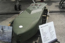 Duc tu choi cung cap ten lua Taurus va Patriot cho Ukraine hinh anh