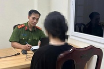 Nam sinh 18 tuoi dinh bay 'bat coc online' hinh anh