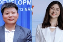 Khoi to 9 bi can lien quan den san tien ao Onus hinh anh