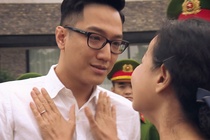'Sinh tu': Con trai chu tich tinh linh an tu hinh hinh anh