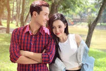 Những diễn viên ấn tượng của truyền hình Việt năm 2020
