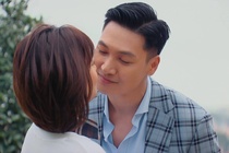 Tình tiết vô lý trong 'Hương vị tình thân'